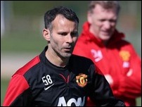 ����� � �����